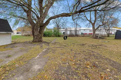 490 Morris Street, Fond du Lac, WI 54935 - Photo 27