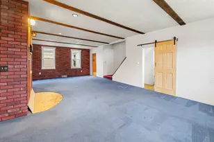 490 Morris St, Fond du Lac, WI 54935 - Photo 5