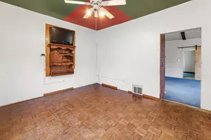 490 Morris St, Fond du Lac, WI 54935 - Photo 3