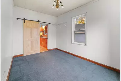 490 Morris Street, Fond du Lac, WI 54935 - Photo 9