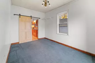 490 Morris St, Fond du Lac, WI 54935 - Photo 9