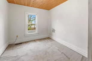 490 Morris St, Fond du Lac, WI 54935 - Photo 19