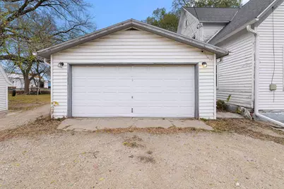 490 Morris Street, Fond du Lac, WI 54935 - Photo 25
