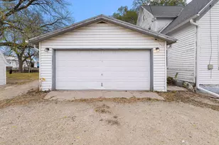 490 Morris St, Fond du Lac, WI 54935 - Photo 25
