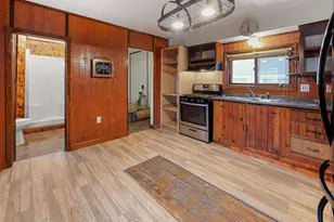 490 Morris St, Fond du Lac, WI 54935 - Photo 13