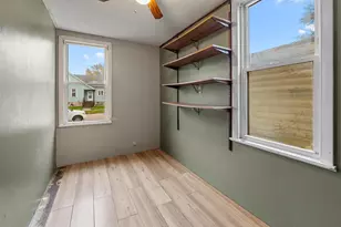 490 Morris St, Fond du Lac, WI 54935 - Photo 7