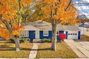 1507 Delores St, Green Bay, WI 54304 - Photo 1