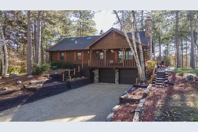 W7659 Beechnut Court, Wautoma, WI 54982 - Photo 1