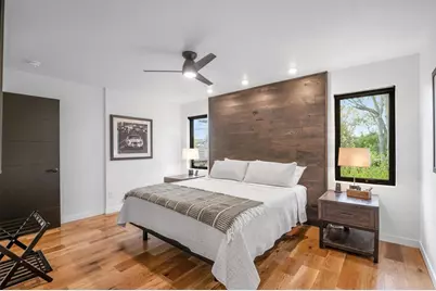 624 E Circle Ridge Place, Sturgeon Bay, WI 54235 - Photo 35
