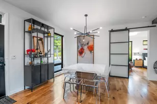 624 E Circle Ridge Pl, Sturgeon Bay, WI 54235 - Photo 7