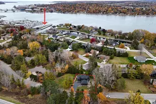 624 E Circle Ridge Pl, Sturgeon Bay, WI 54235 - Photo 3