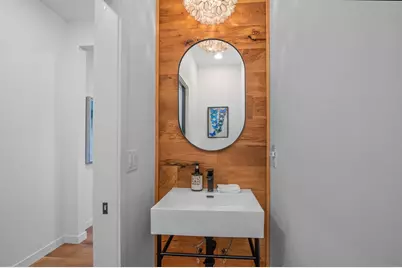 624 E Circle Ridge Place, Sturgeon Bay, WI 54235 - Photo 27