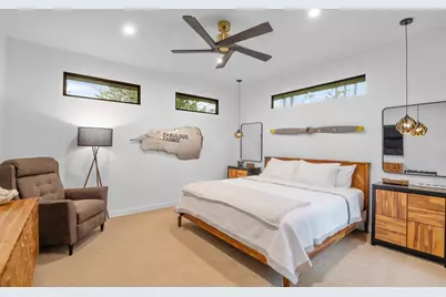 624 E Circle Ridge Place, Sturgeon Bay, WI 54235 - Photo 23