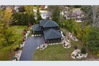 624 E Circle Ridge Place, Sturgeon Bay, WI 54235 - Photo 5