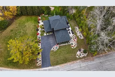 624 E Circle Ridge Place, Sturgeon Bay, WI 54235 - Photo 47