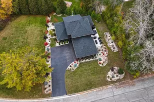 624 E Circle Ridge Pl, Sturgeon Bay, WI 54235 - Photo 47