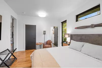 624 E Circle Ridge Place, Sturgeon Bay, WI 54235 - Photo 19