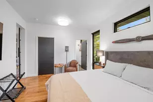 624 E Circle Ridge Pl, Sturgeon Bay, WI 54235 - Photo 19