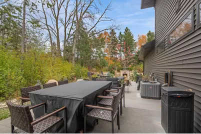 624 E Circle Ridge Place, Sturgeon Bay, WI 54235 - Photo 37