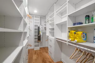 624 E Circle Ridge Pl, Sturgeon Bay, WI 54235 - Photo 33