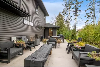 624 E Circle Ridge Place, Sturgeon Bay, WI 54235 - Photo 41