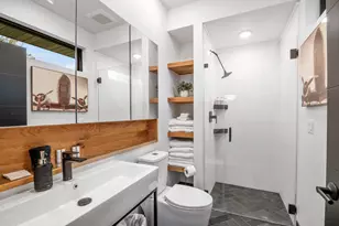 624 E Circle Ridge Pl, Sturgeon Bay, WI 54235 - Photo 21