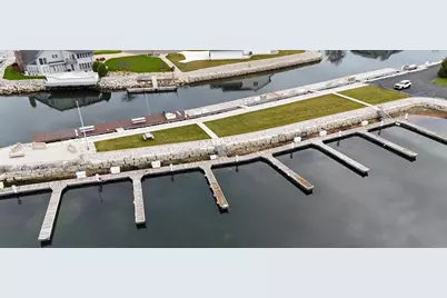 624 E Circle Ridge Place, Sturgeon Bay, WI 54235 - Photo 45