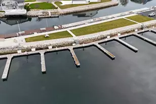 624 E Circle Ridge Pl, Sturgeon Bay, WI 54235 - Photo 45