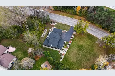 624 E Circle Ridge Place, Sturgeon Bay, WI 54235 - Photo 49