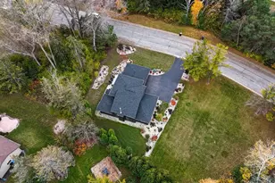 624 E Circle Ridge Pl, Sturgeon Bay, WI 54235 - Photo 49