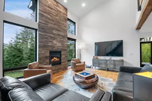 624 E Circle Ridge Pl, Sturgeon Bay, WI 54235 - Photo 15