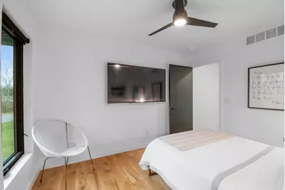 624 E Circle Ridge Place, Sturgeon Bay, WI 54235 - Photo 29