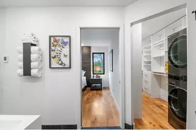 624 E Circle Ridge Place, Sturgeon Bay, WI 54235 - Photo 31