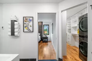 624 E Circle Ridge Pl, Sturgeon Bay, WI 54235 - Photo 31