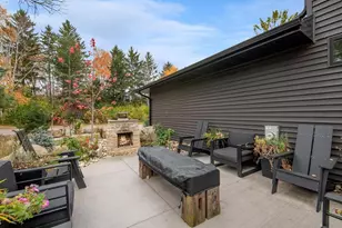 624 E Circle Ridge Pl, Sturgeon Bay, WI 54235 - Photo 39