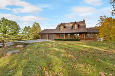 3204 Hwy C, Oconto Falls, WI 54154 - Photo 1