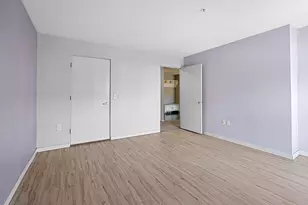 118 S Washington Street, Green Bay, WI 54301 - Photo 11