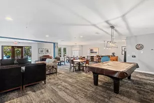 118 S Washington Street, Green Bay, WI 54301 - Photo 15