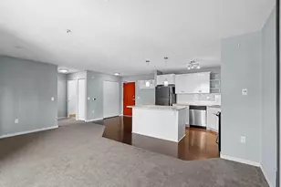 118 S Washington Street, Green Bay, WI 54301 - Photo 7