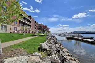 118 S Washington Street, Green Bay, WI 54301 - Photo 25