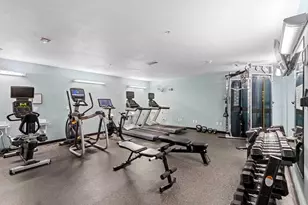 118 S Washington Street, Green Bay, WI 54301 - Photo 15