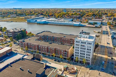 118 S Washington Street #226A, Green Bay, WI 54301 - Photo 19