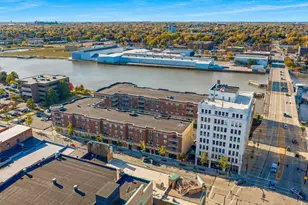 118 S Washington Street, Green Bay, WI 54301 - Photo 19