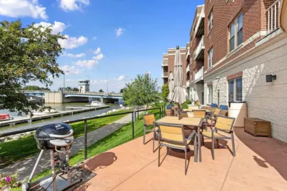 118 S Washington Street #226A, Green Bay, WI 54301 - Photo 23