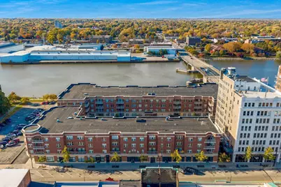 118 S Washington Street #226A, Green Bay, WI 54301 - Photo 17