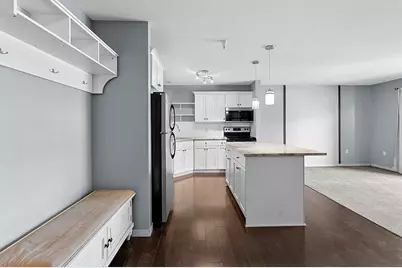 118 S Washington Street #226A, Green Bay, WI 54301 - Photo 5