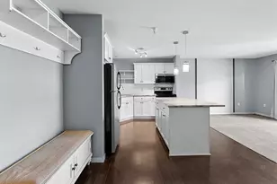 118 S Washington Street, Green Bay, WI 54301 - Photo 5