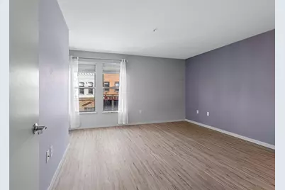 118 S Washington Street #226A, Green Bay, WI 54301 - Photo 9