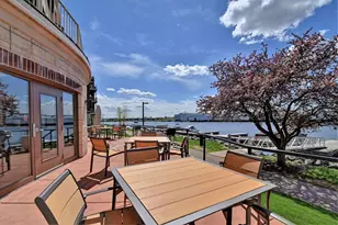 118 S Washington Street, Green Bay, WI 54301 - Photo 25