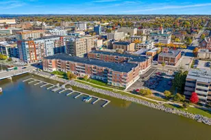 118 S Washington Street, Green Bay, WI 54301 - Photo 21